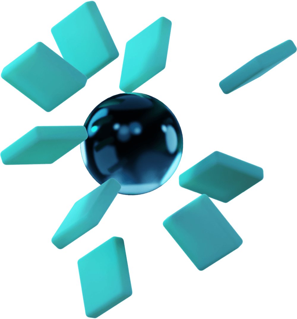 What are Dominant Factor™ Indices?