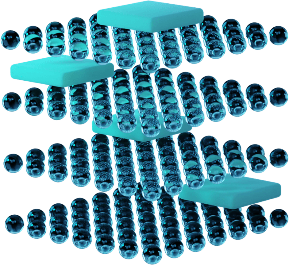 Dominant Factor™ Methodology